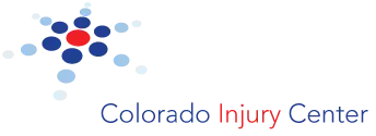 cic-logo